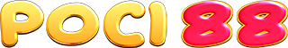   POCI88
